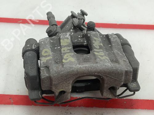 Used Right rear brake caliper SAAB 9-3 Estate (E50) [2005-2015]  16293096