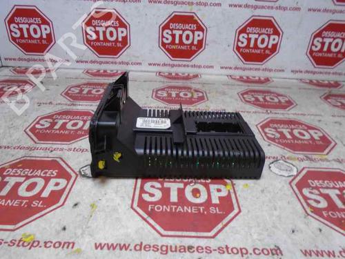 Headlight switch BMW 3 (E46)  | BP8326248I24 