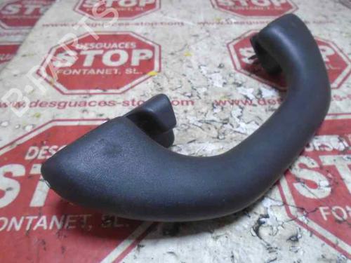 Other SEAT LEON (1P1) 2.0 Cupra R | BP15921720O1 