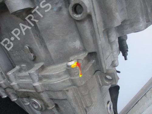 Gearbox SEAT ALTEA XL (5P5, 5P8)  | BP15926193M3 