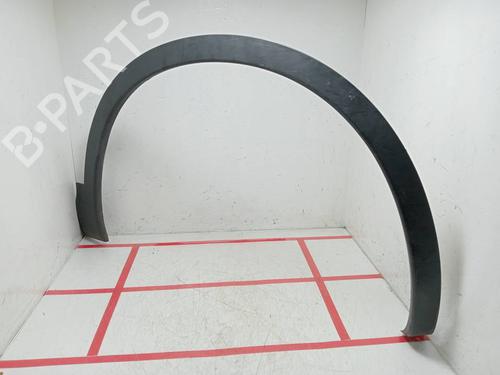 Used Front right wheel arch trim Front right wheel arch trim 38000911 38000911