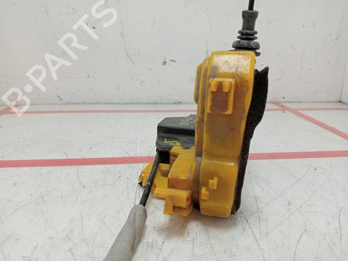 Front left lock KIA CEE'D (JD) | BP32112132C98 - Image 6