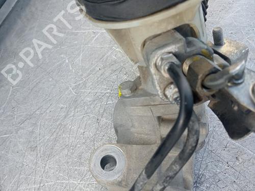 Steering rack DACIA SANDERO  | BP22344977M22 