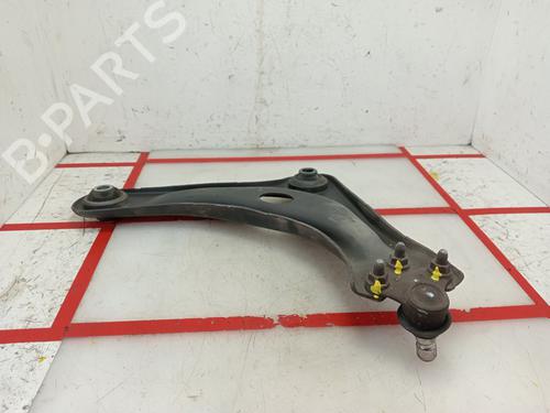 Left front suspension arm CITROËN C3 II (SC_) 1.4 | BP21086880M12 