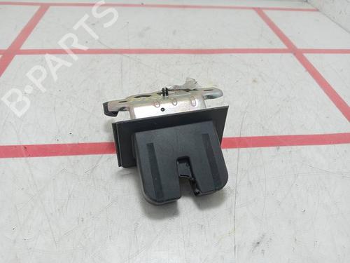 tailgate-lock-seat-toledo-iv-kg3-2012-2013-2014-2015-2016-2017-2018-2019-33983008 main image