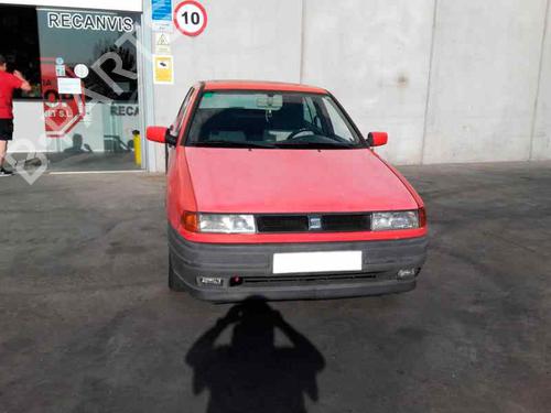 SEAT TOLEDO I (1L2) 1.9 TD (75 hp) 865413