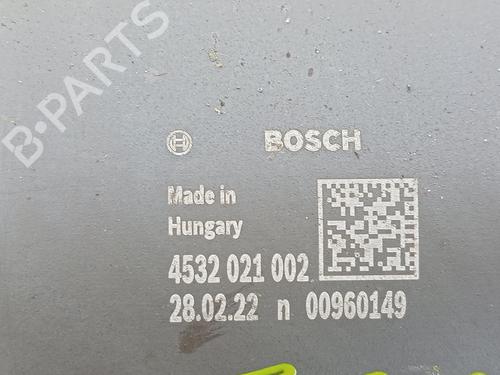 Steering rack SEAT ATECA (KH7, KHP) 1.5 TSI | BP27894401M22  - Image 5