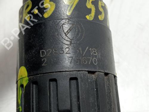 Washer pump PEUGEOT BOXER Van 2.0 BlueHDi 130 | BP33938663E24 - Image 4