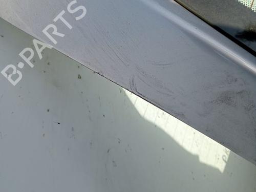 Tailgate CITROËN XSARA PICASSO (N68) 1.6 | BP26874052C6 