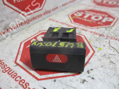 Warning switch OPEL VECTRA B (J96) 2.0 DTI 16V (F19) | BP7393118I22 