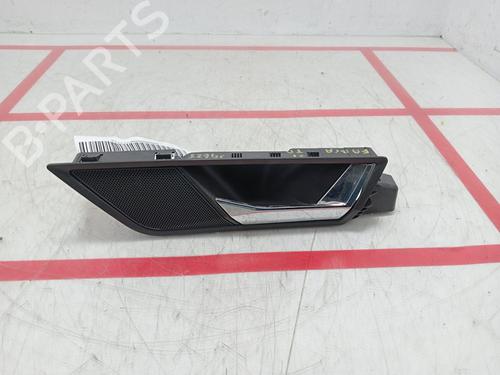 Used Rear right interior door handle Rear right interior door handle 34353482 34353482