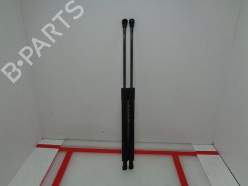 Used Tailgate lift support PEUGEOT 308 I (4A_, 4C_) [2007-2016]  15927051