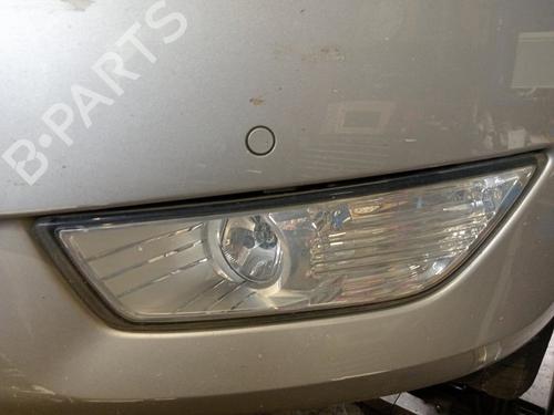 left-front-fog-light-ford-mondeo-iv-ba7-2007-2008-2009-2010-2011-2012-2013-2014-2015-37030446 main image