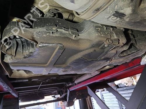 Luftventil PEUGEOT BOXER Van 2.0 BlueHDi 130 | BP39185688I21 - Image 52