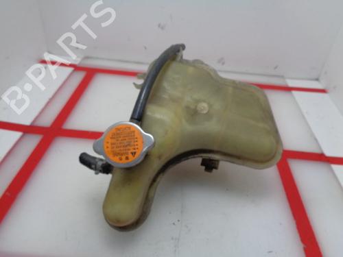 Used Expansion tank CITROËN C-CROSSER (VU_, VV_) 2.2 HDi (156 hp) 15929103