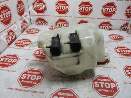 Windscreen washer tank SUZUKI VITARA (ET, TA, TD) 1.6 i 16V All-wheel Drive (ET, TA02, SE416) | BP7417377C113 