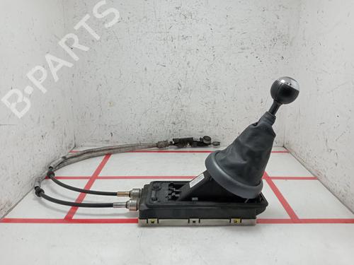 Gearstang MINI MINI (R50, R53) [2001-2006]  28568661
