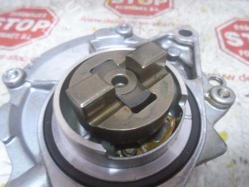Vacuum pump PEUGEOT 308 I (4A_, 4C_) | BP7328334M80