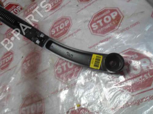 Front windshield wiper arm HYUNDAI KONA (OS, OSE, OSI)  | BP7361319C143 