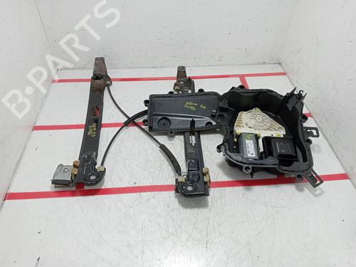 front-right-window-mechanism-seat-leon-1p1-2005-2006-2007-2008-2009-2010-2011-2012-2013-39469511 main image