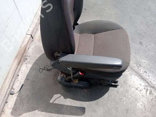 Left front seat PEUGEOT BOXER Van 2.0 BlueHDi 130 | BP33938664C15 - Image 11