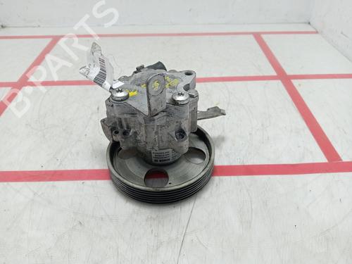 Steering pump PEUGEOT BOXER Van 2.0 BlueHDi 130 | BP33938662M99 - Image 4