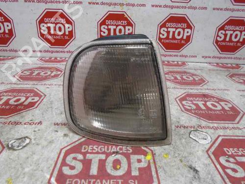 Used Right front indicator SEAT IBIZA II (6K1) 2.0 i (115 hp) 7319386