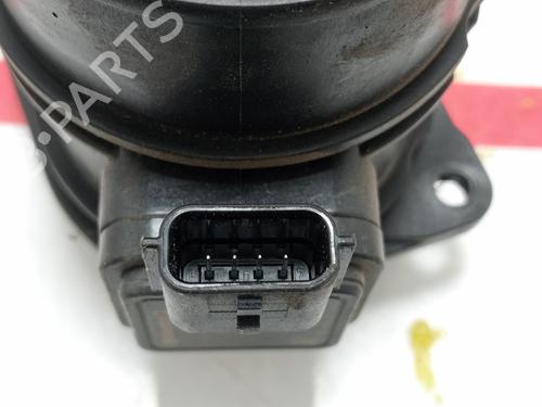 Mass air flow sensor DACIA SANDERO II  | BP27928409M95 