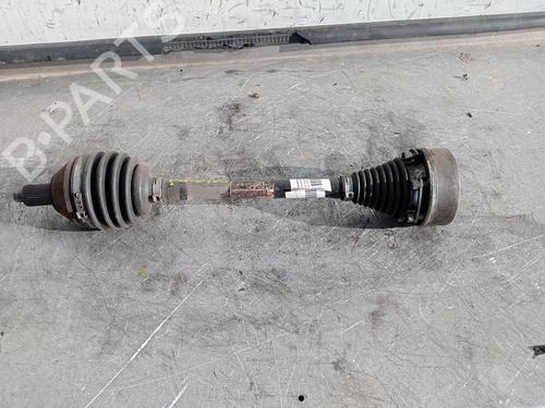 Used Left front driveshaft Left front driveshaft VW POLO V (6R1, 6C1) [2009-2022] 29311450 29311450