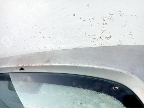 Tailgate CITROËN XSARA PICASSO (N68) 2.0 HDi | BP27326613C6 