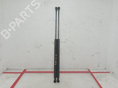Pansergassdemper CITROËN C5 II (RC_) [2004-2008]  18413601