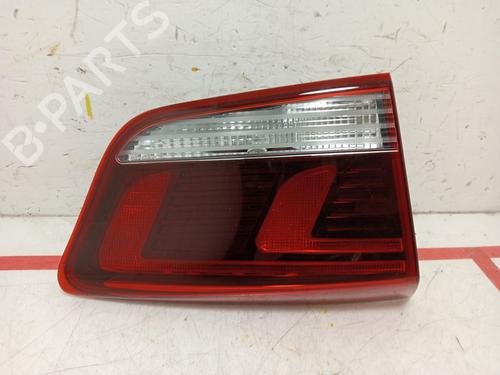 Venstre baglygte bagklap KIA RIO IV (YB, SC, FB) 1.0 T-GDI 120 (120 hp) 31043763