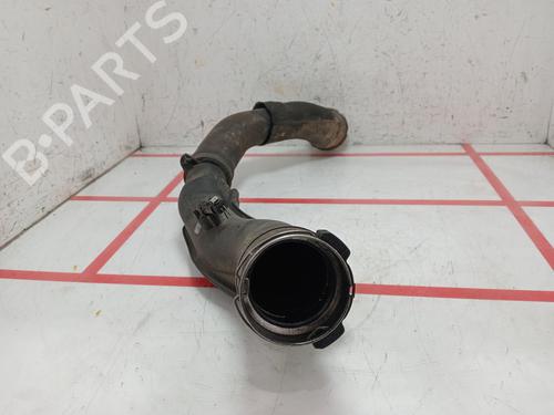 Intercooler pipe BMW X5 (E70) xDrive 30 d | BP27878524M127 