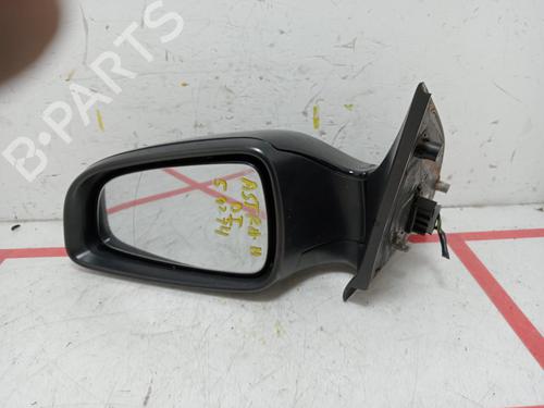 BP31026956C26 main image