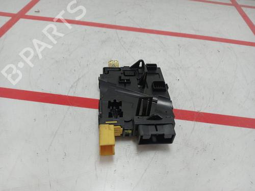 Modulo electronico AUDI A3 Sportback (8PA) [2004-2015]  29813894