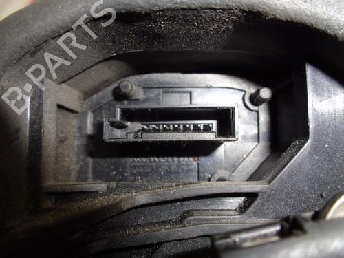 Front right lock BMW 1 (E87) 118 d | BP15927465C97 