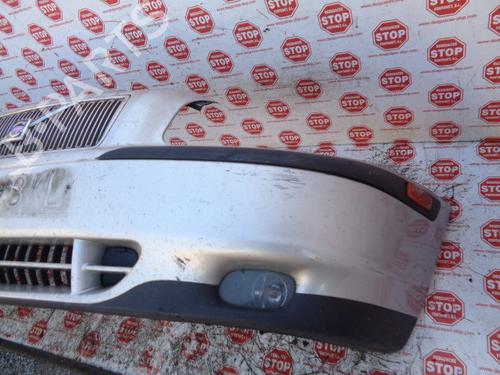 Front bumper VOLVO S80 I (184) 2.9 | BP8794685C7 
