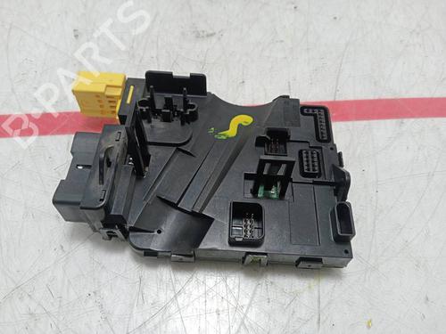 Used Electronic module Electronic module 38913820 38913820