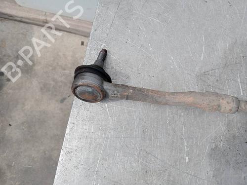 Steering rack PEUGEOT PARTNER Tepee | BP37488252M22 - Image 10