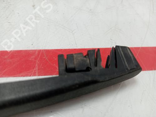 Rear windshield wiper arm PEUGEOT 207 (WA_, WC_) 1.4 HDi | BP29206402C144 