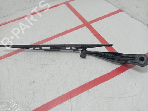 rear-windshield-wiper-arm-chevrolet-aveo-kalos-hatchback-t250-t255-2006-38723252 main image