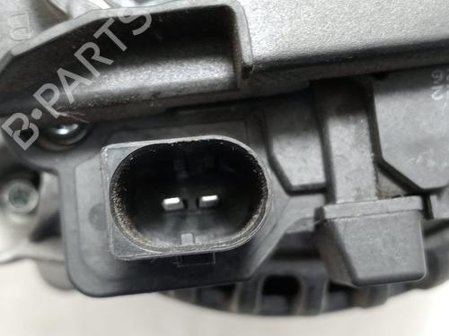 Alternator SEAT LEON (1P1) | BP37026831M7 - Image 8