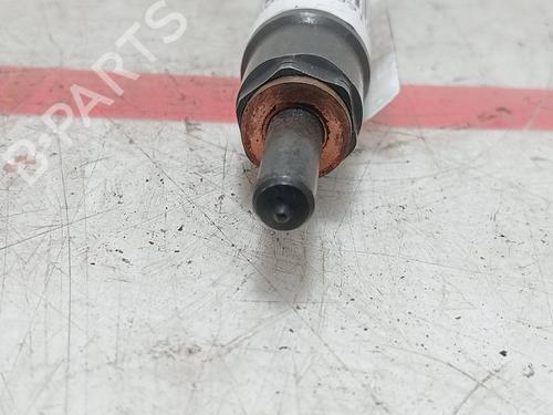 Injector HYUNDAI i30 (GD) | BP34008597M100 - Image 4