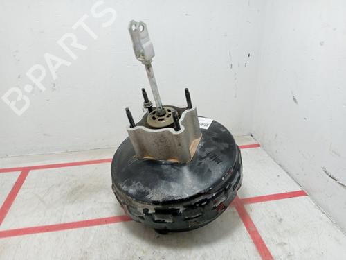 Servo brake NISSAN NAVARA NP300 (D40) | BP32748601M42 - Image 5