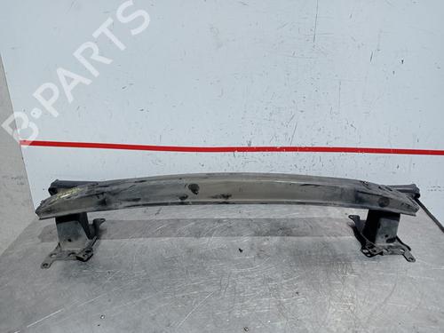 Front bumper reinforcement VW TOURAN (1T1, 1T2)  | BP18026348C109 