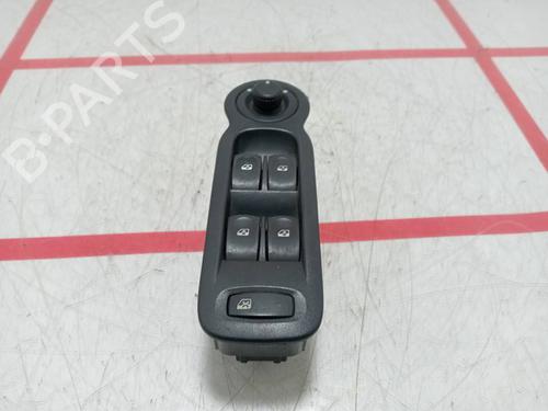 left-front-window-switch-renault-modus-grand-modus-fjp0_-2004-39616360 main image
