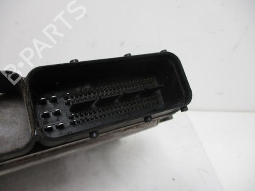 Engine control unit (ECU) HYUNDAI i30 (FD)  | BP7385301M57 