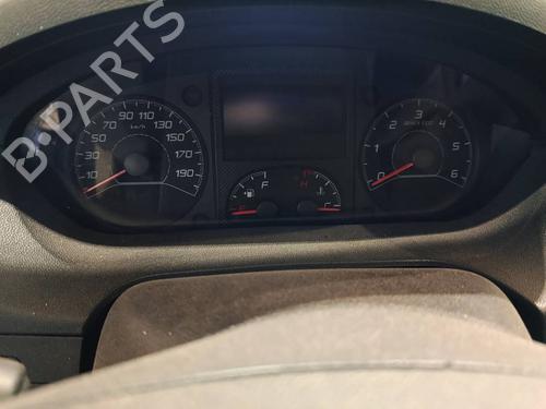 Luftventil PEUGEOT BOXER Van 2.0 BlueHDi 130 | BP39185688I21 - Image 59