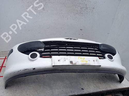 Foran støtfanger PEUGEOT 307 (3A/C)  | BP29157103C7