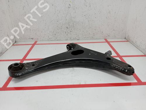 Used Left front suspension arm SUBARU IMPREZA Hatchback (GR, GH, G3) 2.0 D AWD (150 hp) 23260574